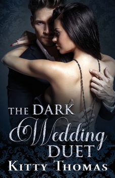 The Dark Wedding Duet - Book  of the Dark Wedding