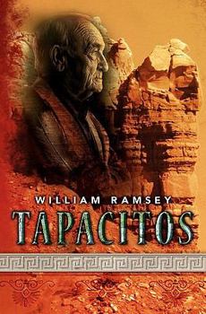 Paperback Tapacitos Book