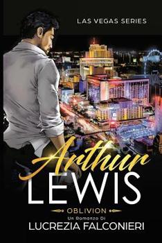 Arthur Lewis : Oblivion