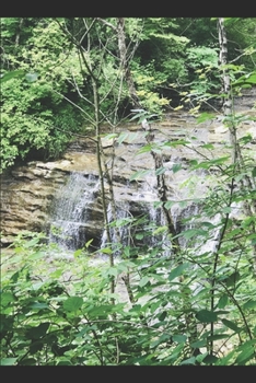 Paperback A World Around Us Book