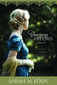 El Encanto de Artemisa