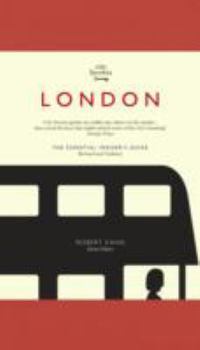 Hardcover London. Book