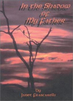 Paperback In the Shadow of My Father Book