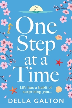 One Step at a Time