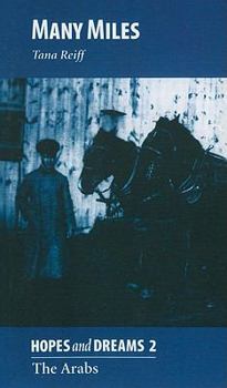 Paperback You Call, We Haul (Working for Myself Series) Book