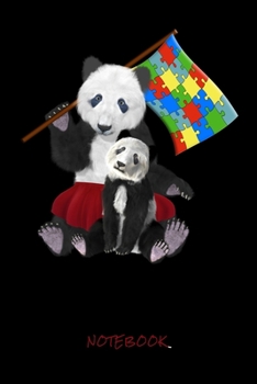 Notebook: Avocado Love -  A5 I 120 Pages I DOT GRID I  Diary I Notebook I Food tutorials I Diet Notebook I Recipe Book I Colorful Gift