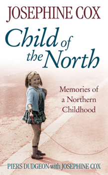 Paperback Child of the North Book