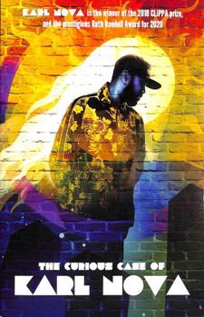 The Curious Case of Karl Nova