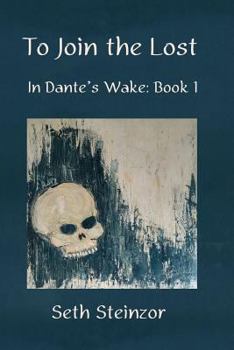 Paperback To Join the Lost Book