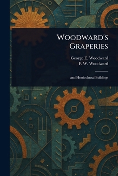 Woodward's Graperies