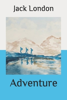 Paperback Adventure Book
