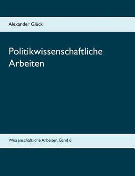 Paperback Politikwissenschaftliche Arbeiten. Der Kritische Rationalismus. Karl-Dieter Opp: Die Entstehung sozialer Normen. Einige Aspekte und Probleme der Entna [German] Book
