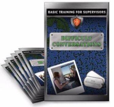 Paperback Workplace Violence Book