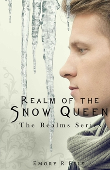 Realm of the Snow Queen
