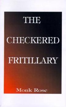 Paperback The Checkered Fritillary Book