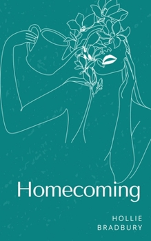 Paperback Homecoming Book