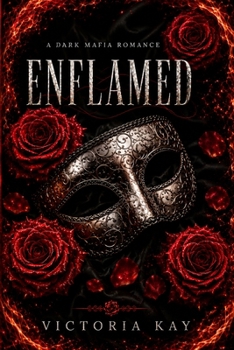 Paperback Enflamed Book