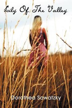Paperback Lily of the Valley Book