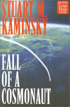 Fall of a Cosmonaut