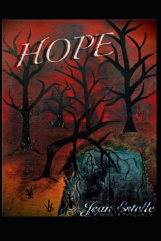 Paperback Hope Book