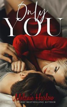 Only You - Book #1 of the One and Only