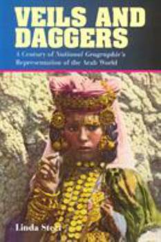 Veils And Daggers Pb (Asian American History & Culture)