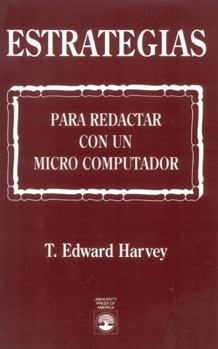 Paperback Estrategias Book
