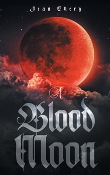 Paperback A Blood Moon Book