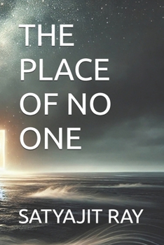 THE PLACE OF NO ONE