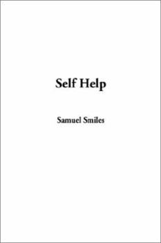 Hardcover Self Help Book