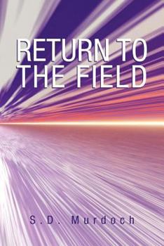 Paperback Return to the Field Book