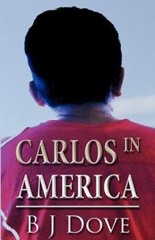 Carlos in America