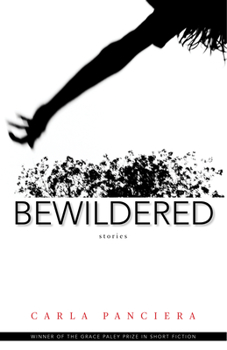 Hardcover Bewildered Book