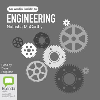 MP3 CD Engineering Book