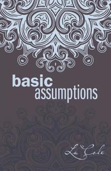 Paperback Basic Assumptions Book