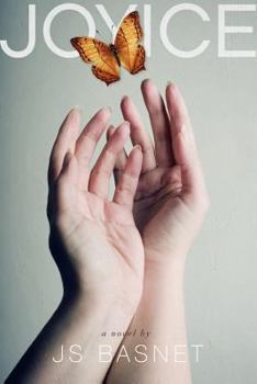 Paperback Joyice Book