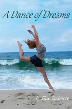 Paperback A Dance of Dreams Book