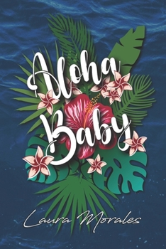 Paperback Aloha, baby [Spanish] Book