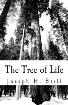 Paperback The Tree of Life Book