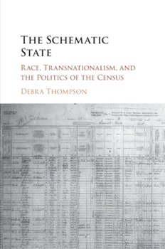 Paperback The Schematic State Book