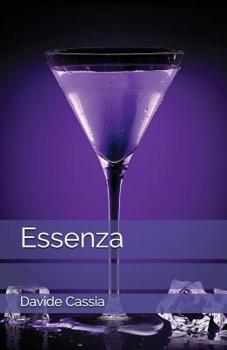 Paperback Essenza [Italian] Book
