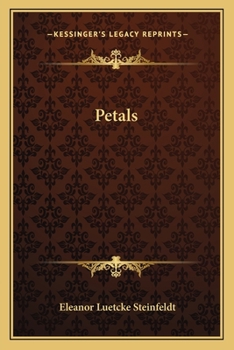 Petals