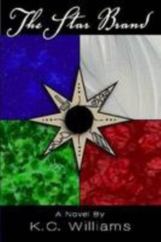 Paperback The Star Brand Book