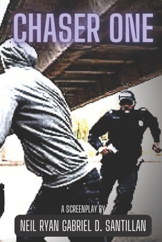 Paperback Chaser One Book