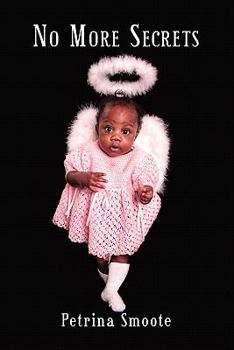 Paperback No More Secrets Book