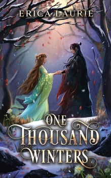 One Thousand Winters