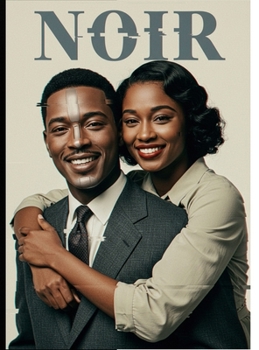 Noir