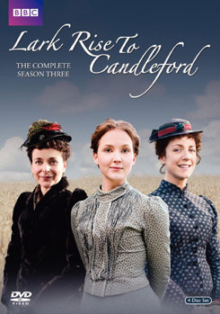 Lark Rise to Candleford: Season 3