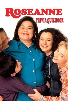 Paperback Melrose Place: Trivia Quiz Book