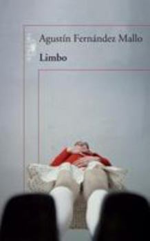 Paperback Limbo (Spanish Edition) [Spanish] Book